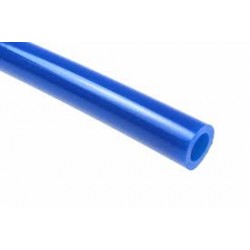 Nylon Tube 3/8 Blue